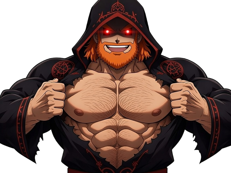 __vlt__ vlt fic risific dark pommier secte cultiste membre adorateurs-des-tenebres pokemon pkm kalos-du-sud kalos remake