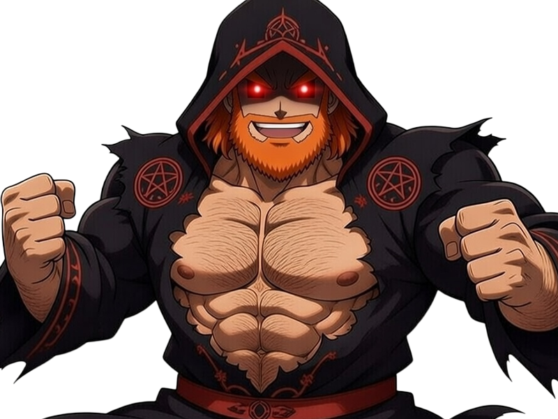 __vlt__ vlt fic risific dark pommier secte cultiste membre adorateurs-des-tenebres pokemon pkm kalos-du-sud kalos remake