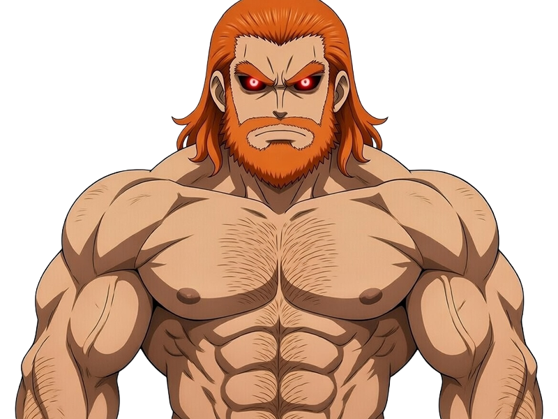 __vlt__ vlt fic risific dark pommier secte cultiste membre adorateurs-des-tenebres pokemon pkm kalos-du-sud kalos remake