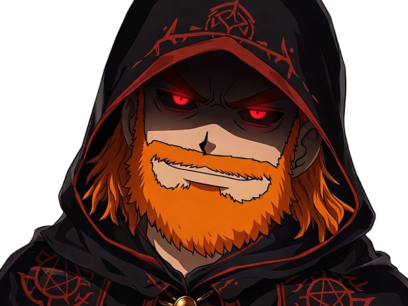 __vlt__ vlt fic risific dark pommier secte cultiste membre adorateurs-des-tenebres pokemon pkm kalos-du-sud kalos remake