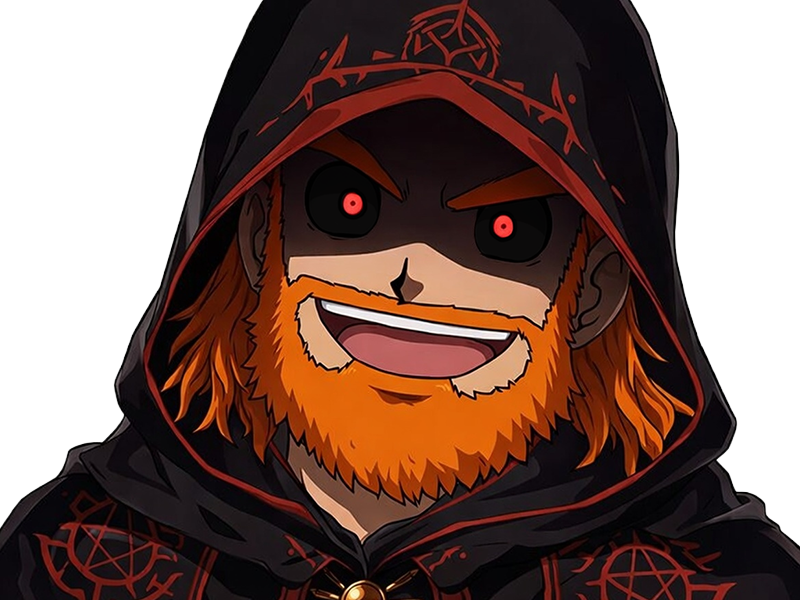 __vlt__ vlt fic risific dark pommier secte cultiste membre adorateurs-des-tenebres pokemon pkm kalos-du-sud kalos remake