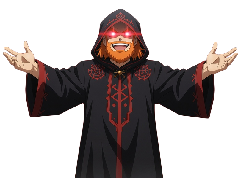 __vlt__ vlt fic risific dark pommier secte cultiste membre adorateurs-des-tenebres pokemon pkm kalos-du-sud kalos remake