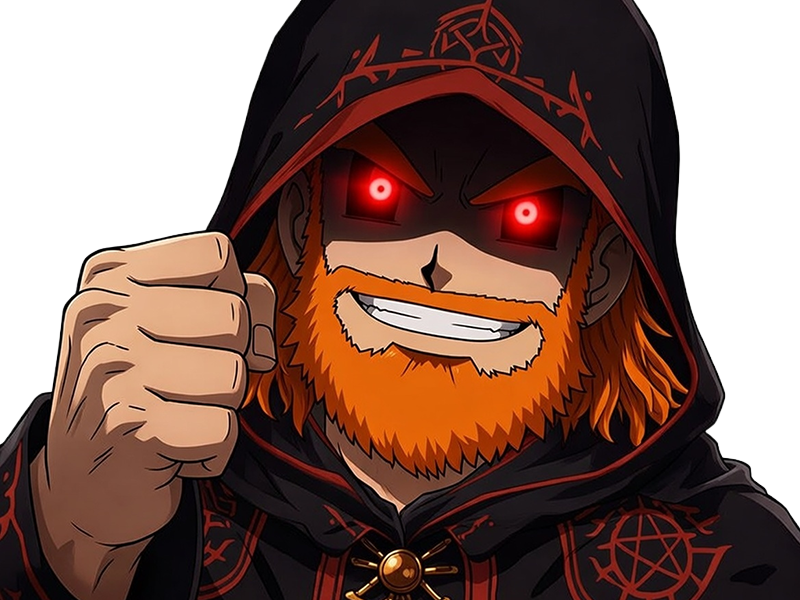 __vlt__ vlt fic risific dark pommier secte cultiste membre adorateurs-des-tenebres pokemon pkm kalos-du-sud kalos remake