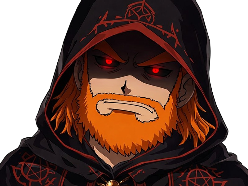 __vlt__ vlt fic risific dark pommier secte cultiste membre adorateurs-des-tenebres pokemon pkm kalos-du-sud kalos remake