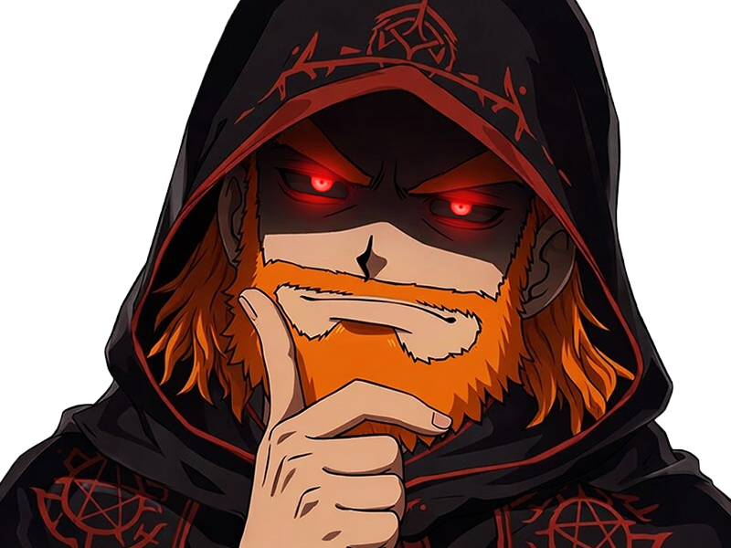 __vlt__ vlt fic risific dark pommier secte cultiste membre adorateurs-des-tenebres pokemon pkm kalos-du-sud kalos remake