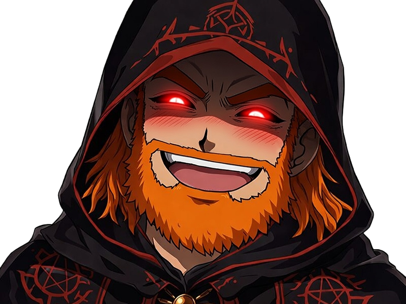 __vlt__ vlt fic risific dark pommier secte cultiste membre adorateurs-des-tenebres pokemon pkm kalos-du-sud kalos remake