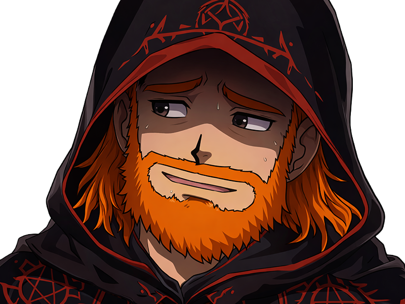 __vlt__ vlt fic risific dark pommier secte cultiste membre adorateurs-des-tenebres pokemon pkm kalos-du-sud kalos remake