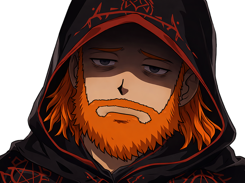 __vlt__ vlt fic risific dark pommier secte cultiste membre adorateurs-des-tenebres pokemon pkm kalos-du-sud kalos remake