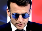macron-prime-macronprime-chad-macronalpha-macronvaniquertrump-lechadalafrancaise-malealpha-france-patriote-president-francais
