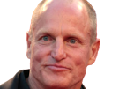 woody-tracy-harrelson-acteur-homme-americain-chauve-cinquantaine-cinquantenaire