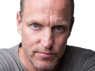 woody-tracy-harrelson-acteur-homme-americain-chauve-cinquantaine-cinquantenaire