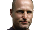 woody-tracy-harrelson-acteur-homme-americain-chauve-cinquantaine-cinquantenaire