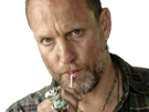woody-tracy-harrelson-acteur-homme-americain-chauve-cinquantaine-cinquantenaire