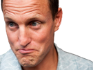 woody-tracy-harrelson-acteur-homme-americain-chauve-cinquantaine-cinquantenaire