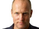 woody-tracy-harrelson-acteur-homme-americain-chauve-cinquantaine-cinquantenaire