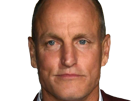 woody-tracy-harrelson-acteur-homme-americain-chauve-cinquantaine-cinquantenaire