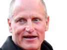 woody-tracy-harrelson-acteur-homme-americain-chauve-cinquantaine-cinquantenaire
