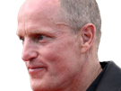 woody-tracy-harrelson-acteur-homme-americain-chauve-cinquantaine-cinquantenaire