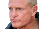 woody-tracy-harrelson-acteur-homme-americain-chauve-cinquantaine-cinquantenaire