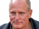 woody-tracy-harrelson-acteur-homme-americain-chauve-cinquantaine-cinquantenaire