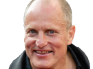 woody-tracy-harrelson-acteur-homme-americain-chauve-cinquantaine-cinquantenaire
