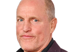 woody-tracy-harrelson-acteur-homme-americain-chauve-cinquantaine-cinquantenaire