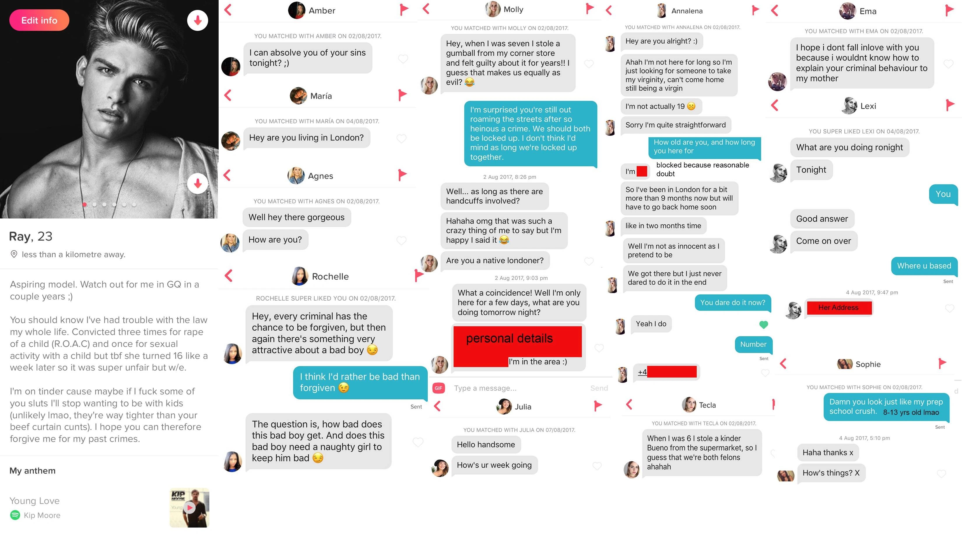 meme redpill blackpill femme homme mogg relation 18-25 bg realite lelite issou khey kheyette patrickbateman