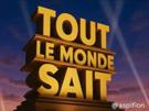 tout-le-monde-sait