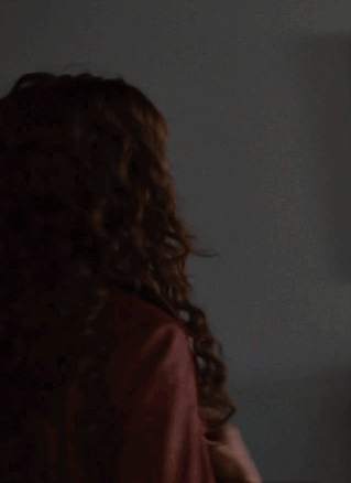 hathaway interstellar batgirl 90s selina kyle catwoman milfed prada mirana daphne 99 serenity hath wife