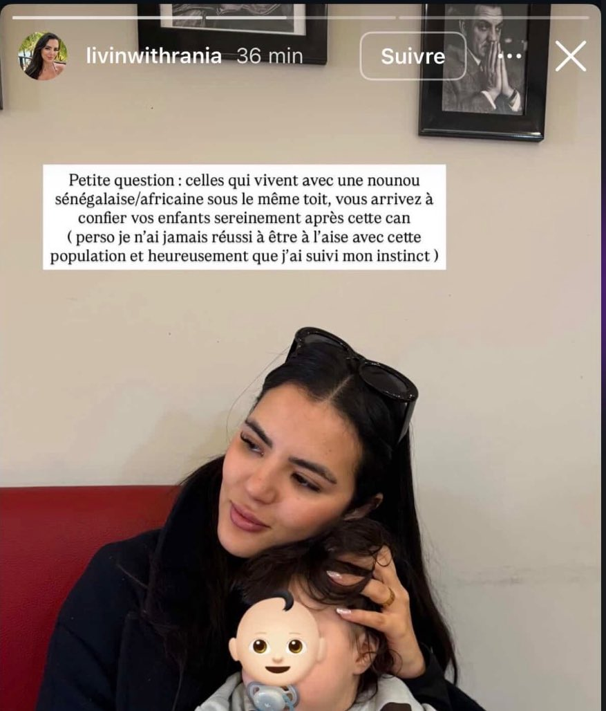 maroc can racisme football foot afrique facho raciste arabe noir marocain senegal