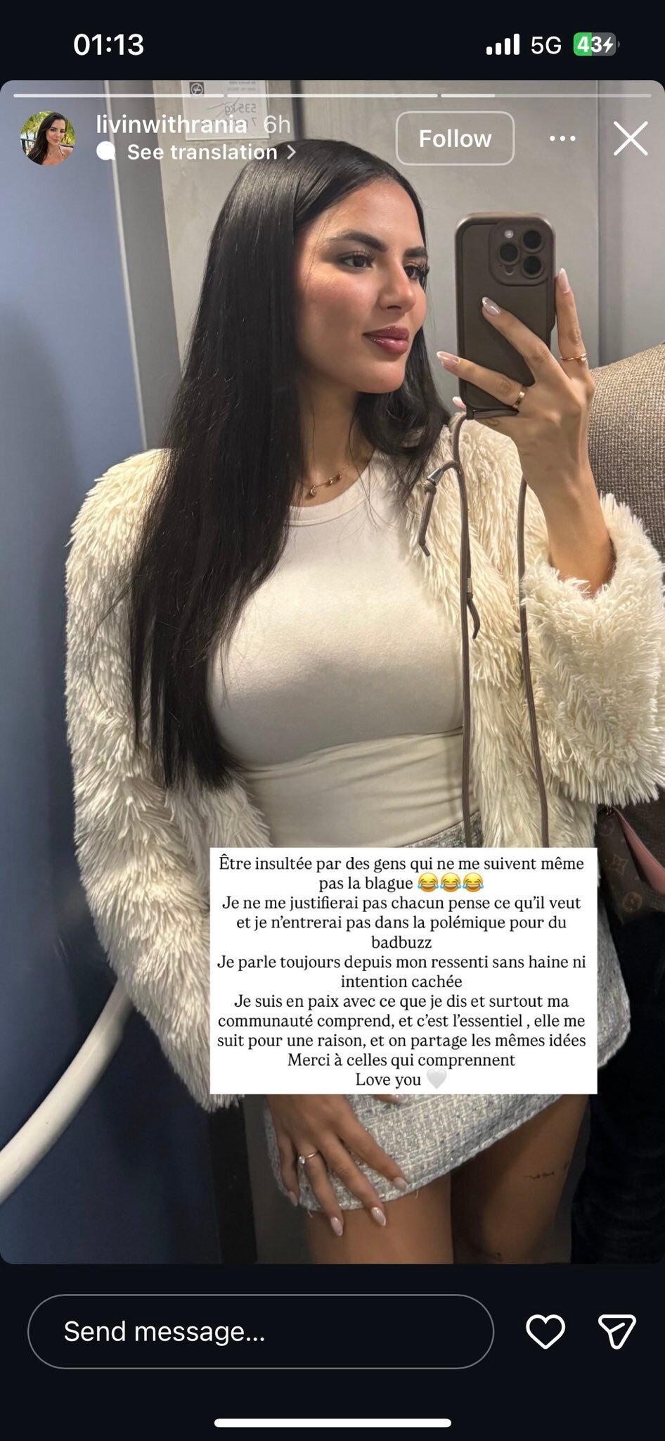 maroc can racisme football foot afrique facho raciste arabe noir marocain senegal