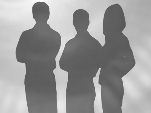 sans avatar photo de profil par defaut jvc jv jeuxvideocom newfag random inconnu invisible knifos