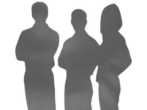 sans avatar photo de profil jeuxvideocom jvc jv newfag random inconnu invisible par defaut knifos