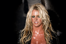 britney-spears-coup-de-chaud