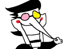 deltarune-spamton
