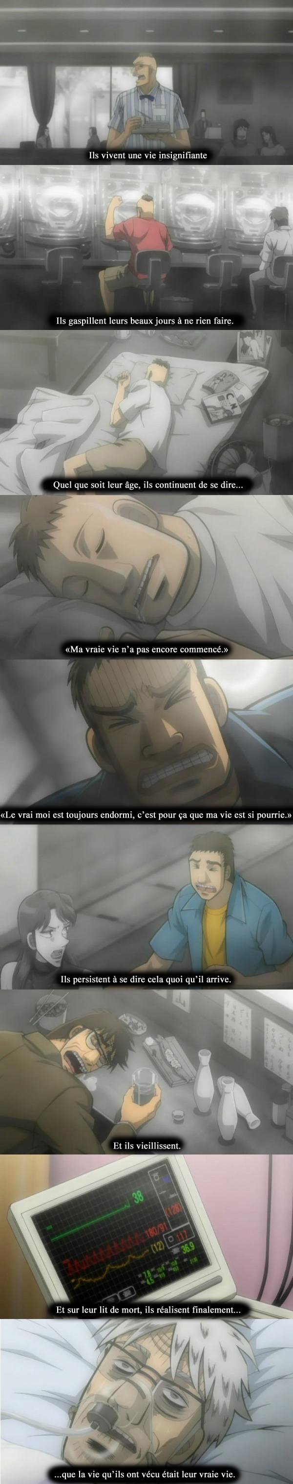 comic bede life matrice systeme depress suicid xanax scd ct fini sos shoot rdpl l1fe