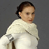 padme-naboo-picnic-leon-swan-milfed-nat-port-beauty-delice-mathilda-closer-dior-evey-wife