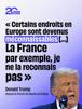 trump-davos-immigration-fronce-france-arabe-noir-gr-remplacement-pls-usa-europe
