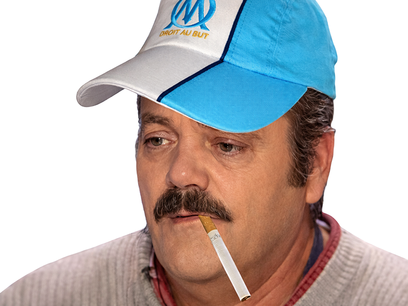 xxd4rkmarlouxx dark marlou khey kheyou hd fun ricard beauf bourre super-khey clope om alcool fan-de-yumeko