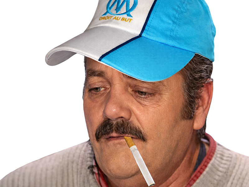 xxd4rkmarlouxx dark marlou khey kheyou hd fun ricard beauf bourre super-khey clope om alcool fan-de-yumeko