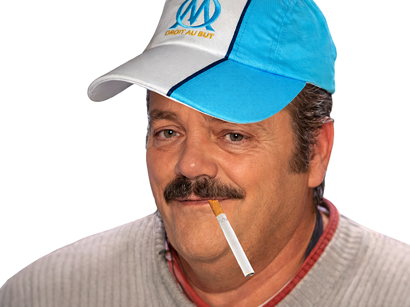 xxd4rkmarlouxx dark marlou khey kheyou hd fun ricard beauf bourre super-khey clope om alcool fan-de-yumeko