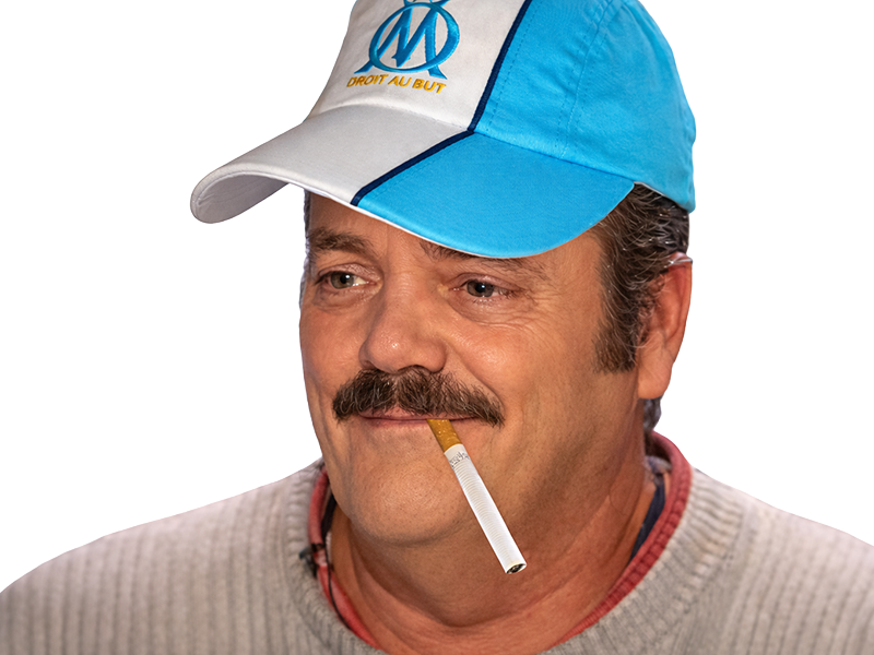 xxd4rkmarlouxx dark marlou khey kheyou hd fun ricard beauf bourre super-khey clope om alcool fan-de-yumeko