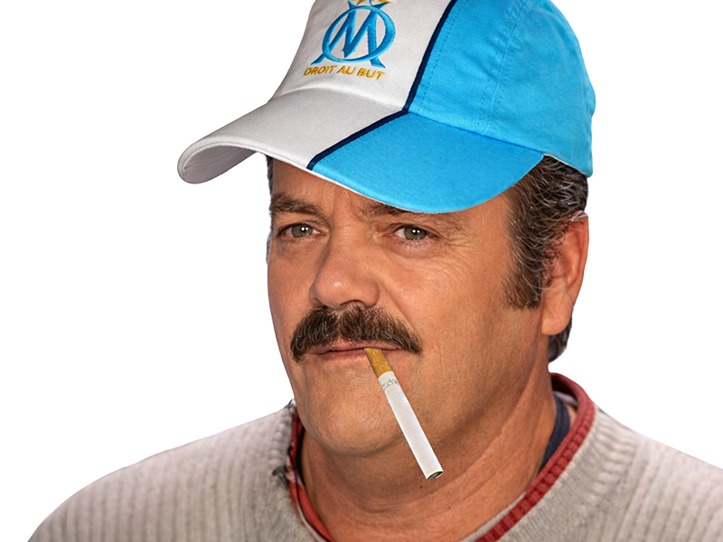 xxd4rkmarlouxx dark marlou khey kheyou hd fun ricard beauf bourre super-khey clope om alcool fan-de-yumeko