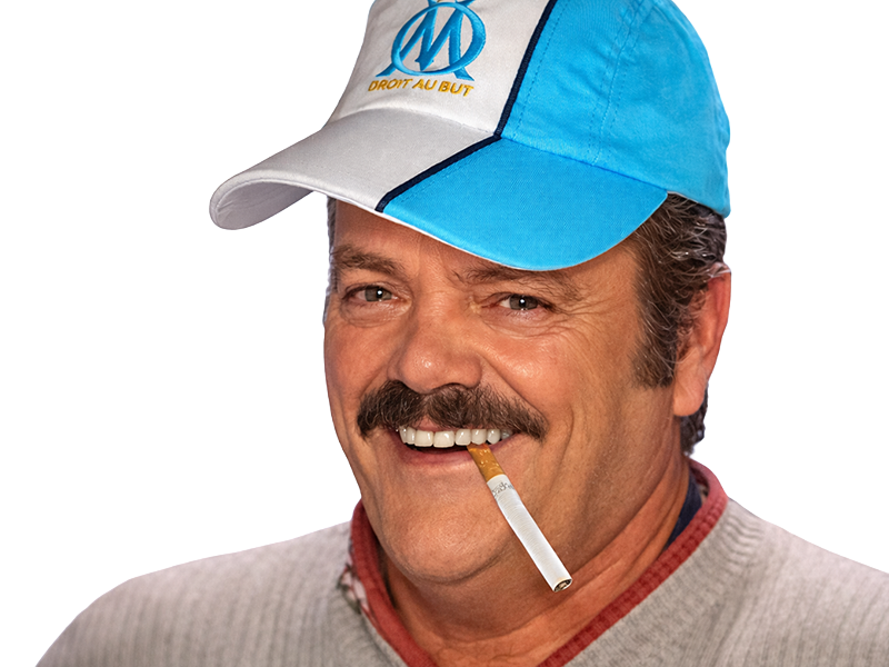 xxd4rkmarlouxx dark marlou khey kheyou hd fun ricard beauf bourre super-khey clope om alcool fan-de-yumeko