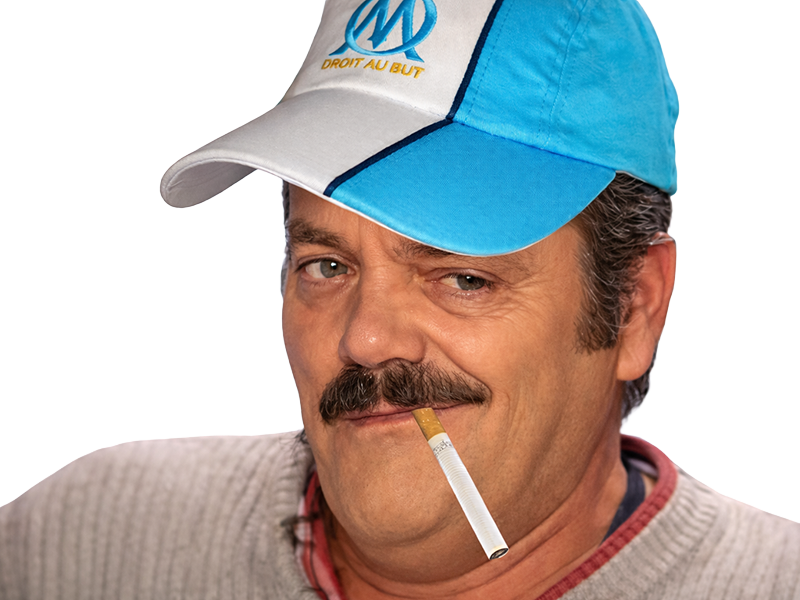 xxd4rkmarlouxx dark marlou khey kheyou hd fun ricard beauf bourre super-khey clope om alcool fan-de-yumeko