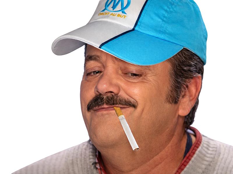 xxd4rkmarlouxx dark marlou khey kheyou hd fun ricard beauf bourre super-khey clope om alcool fan-de-yumeko