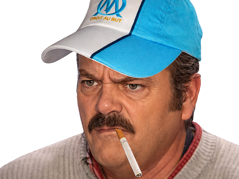 xxd4rkmarlouxx dark marlou khey kheyou hd fun ricard beauf bourre super-khey clope om alcool fan-de-yumeko