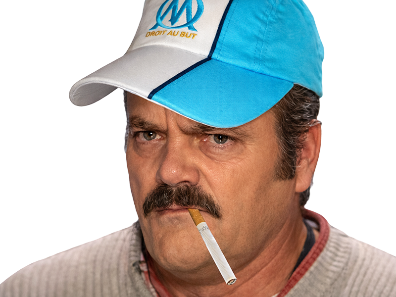 xxd4rkmarlouxx dark marlou khey kheyou hd fun ricard beauf bourre super-khey clope om alcool fan-de-yumeko