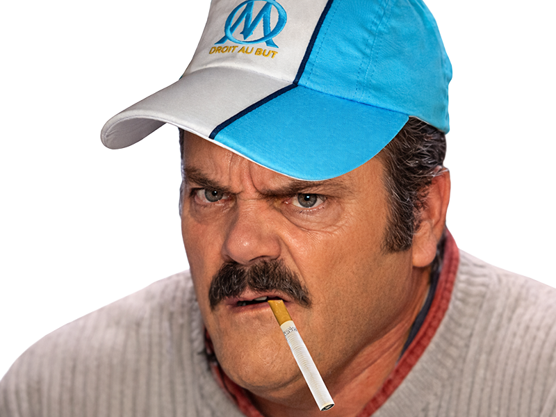 xxd4rkmarlouxx dark marlou khey kheyou hd fun ricard beauf bourre super-khey clope om alcool fan-de-yumeko