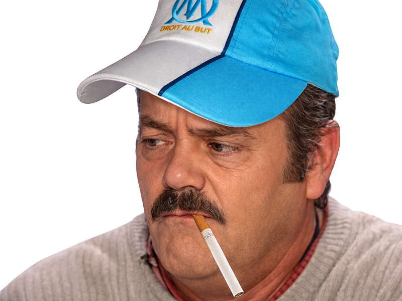 xxd4rkmarlouxx dark marlou khey kheyou hd fun ricard beauf bourre super-khey clope om alcool fan-de-yumeko